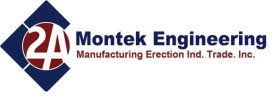 Montek Engineering